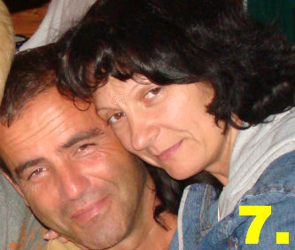 pentek07.jpg