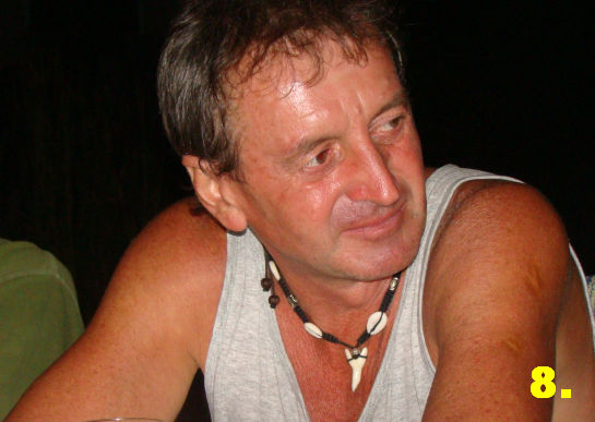 pentek8a.jpg