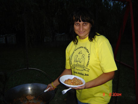 DSC08169a.jpg