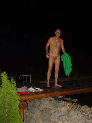 DSC01670a.jpg