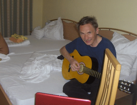 010a.gif