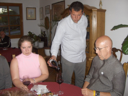 047a.gif