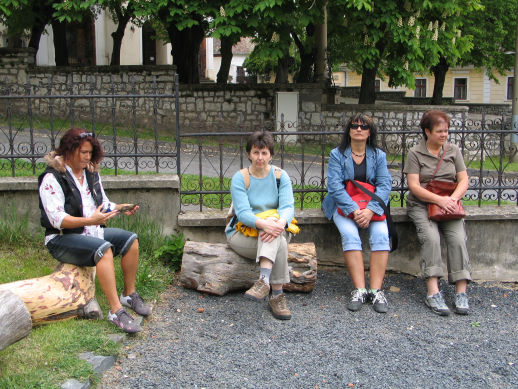 IMG_4799aa.jpg