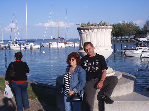 S2010291a.jpg