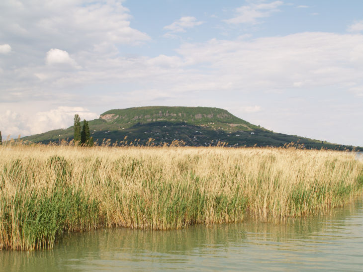 Szigliget_01.jpg