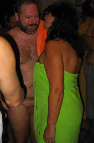 IMG_5709aa.jpg