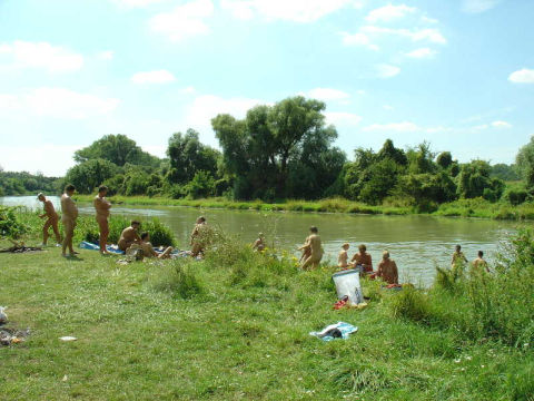 2008_0806_125545AA.jpg