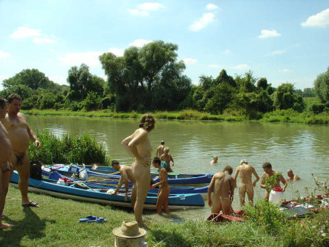 2008_0806_125926AA_h.jpg