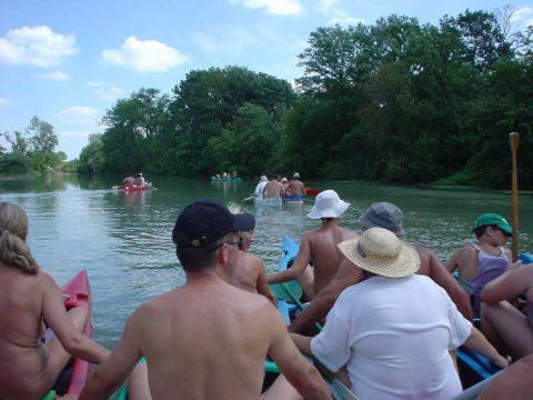 2008_0806_130724AA.jpg