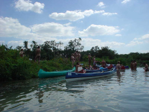 2008_0806_135059AA.jpg
