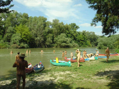 2008_0806_141722AA.jpg