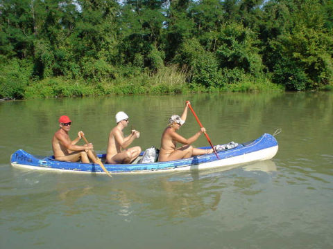2008_0806_161822AA.jpg
