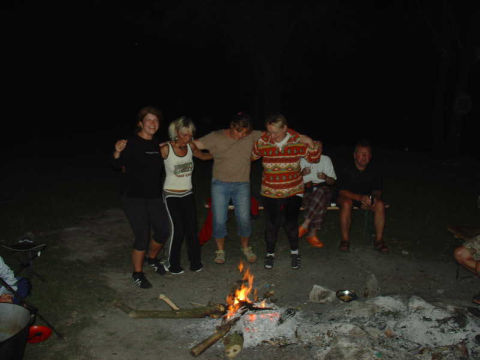 2008_0806_221255AA.jpg