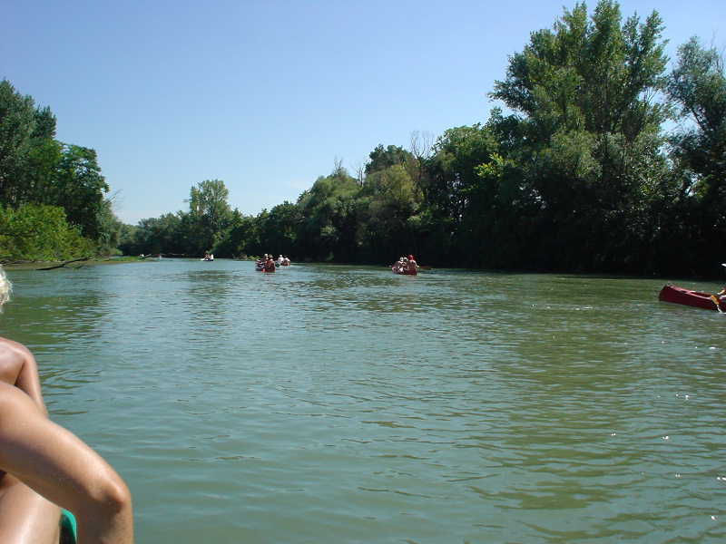 2008_0807_144532AA.jpg