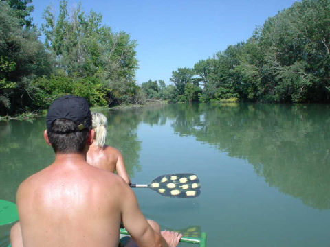 2008_0807_150102AA.jpg