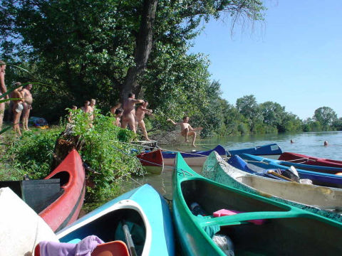 2008_0807_162035AA.jpg