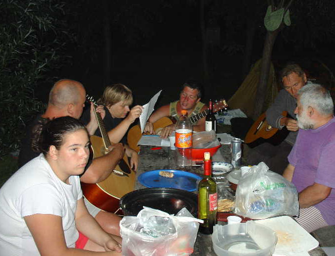 2008_0807_194609AA.jpg