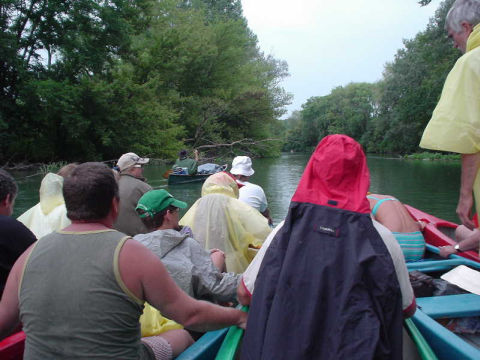 2008_0808_132445AA.jpg