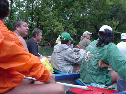 2008_0808_132613AA.jpg