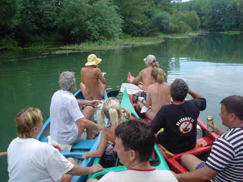 2008_0808_142614AA.jpg