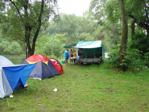 2008_0809_075949AA.jpg