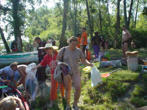 2008_0810_094715AA.jpg