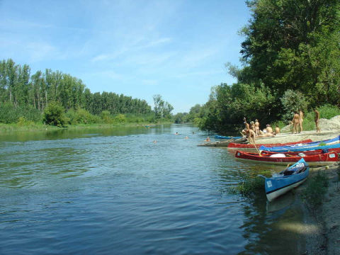2008_0810_102222AA.jpg