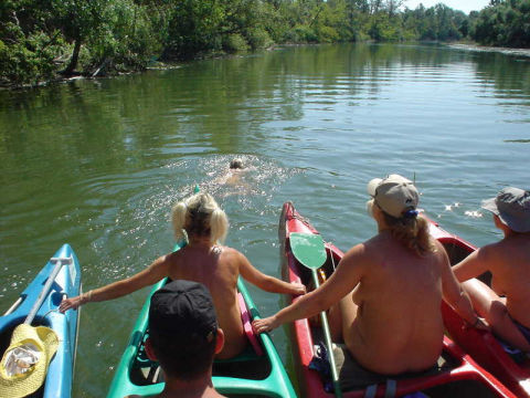 2008_0810_105736AA.jpg