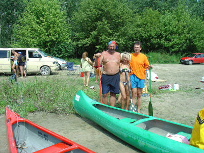2008_0810_131922AA.jpg