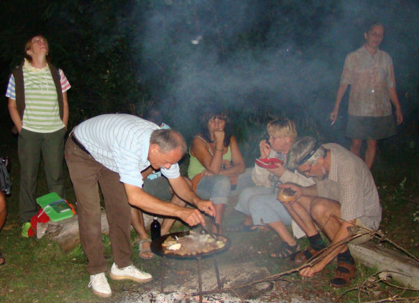 DSC01401a.jpg