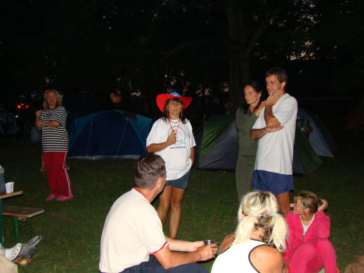 DSC01464a.jpg