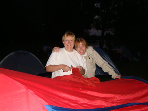 DSC01472a.jpg