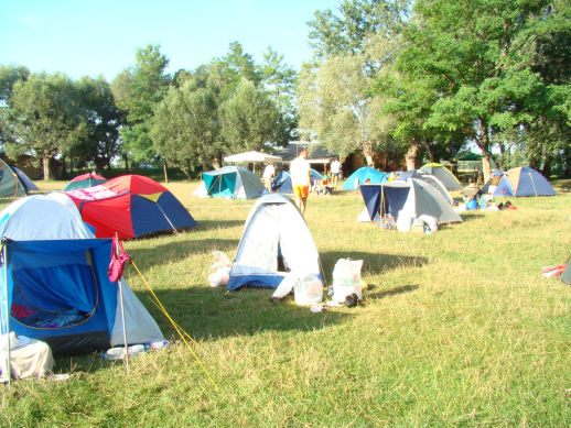 DSC01477a.jpg