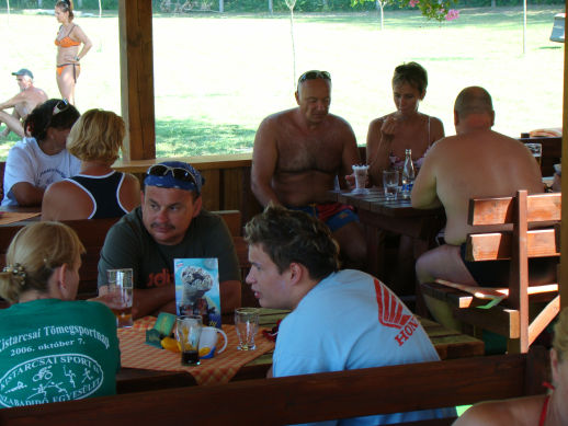 DSC01487a.jpg