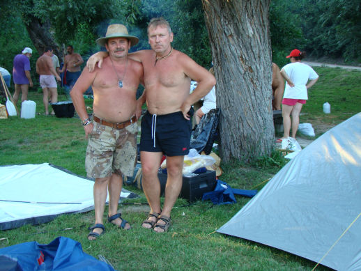 DSC01501a.jpg