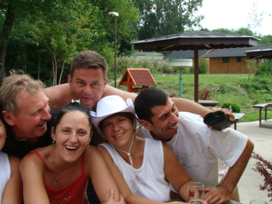 DSC01537a.jpg