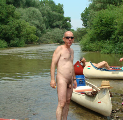 hernad1.jpg