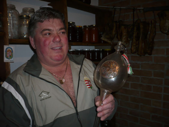 P1010227.jpg