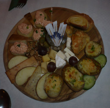 P1010234a.jpg