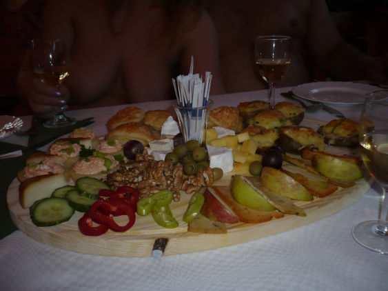 P1010235a.jpg