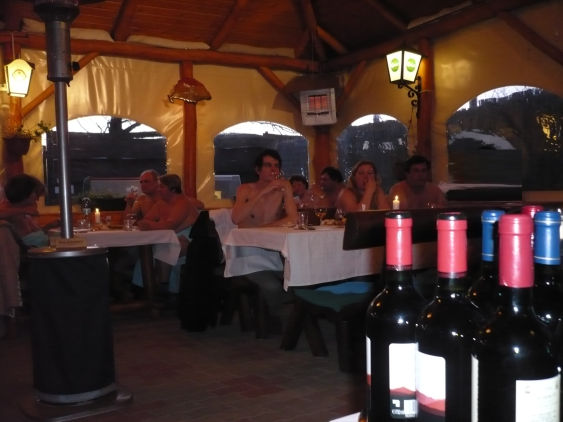 P1010238a.jpg