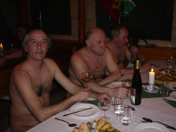 P1010244a.jpg