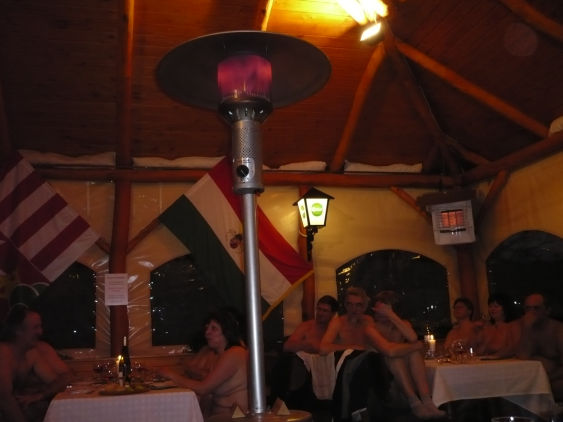 P1010247a.jpg