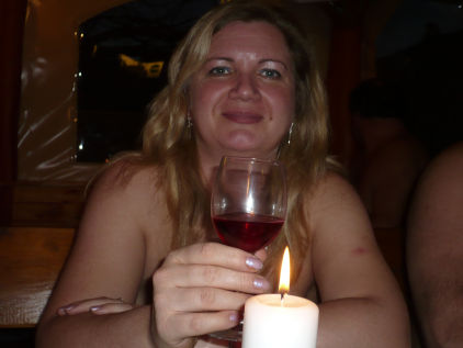 P1010248a.jpg