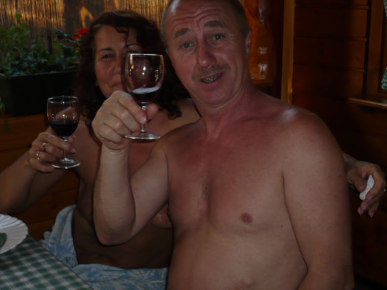 bor5.jpg