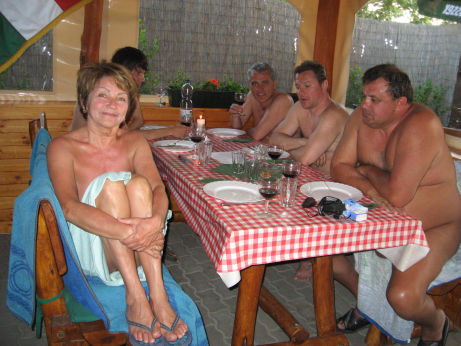 bor7.jpg