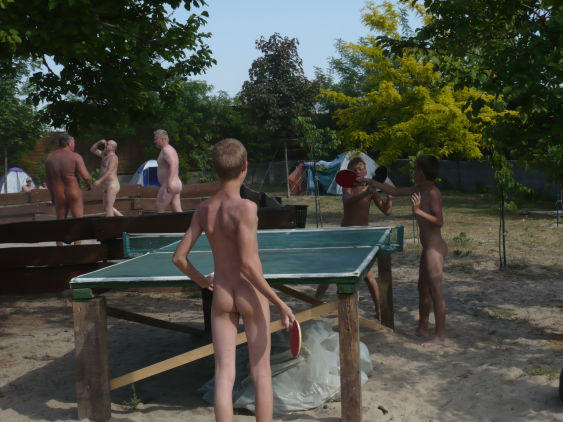 pingpong.jpg
