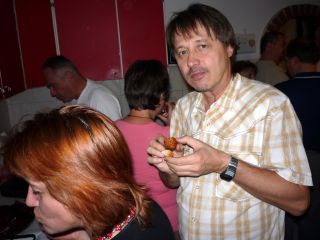 091107_Navke_069a.jpg