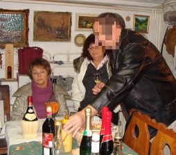 DSC00593ax.jpg