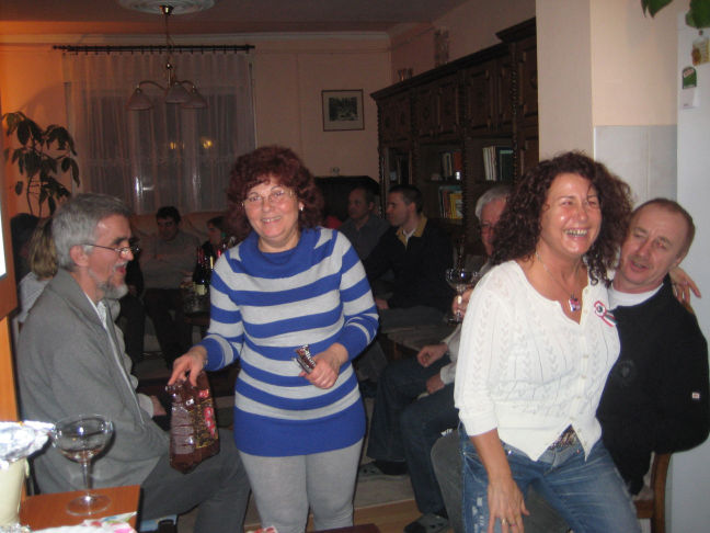 IMG_2197a.jpg